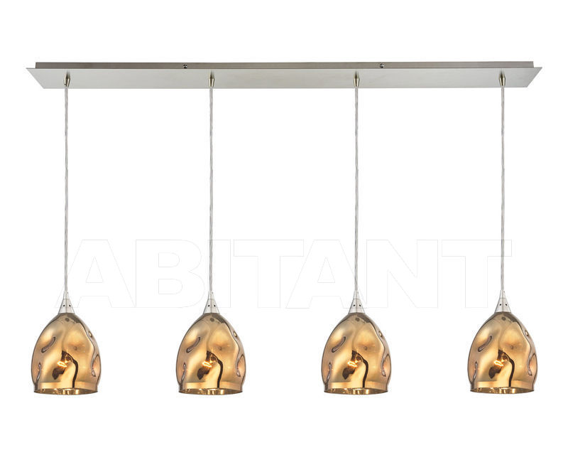 Купить Светильник ELK GROUP INTERNATIONAL ELK 31597/4LP