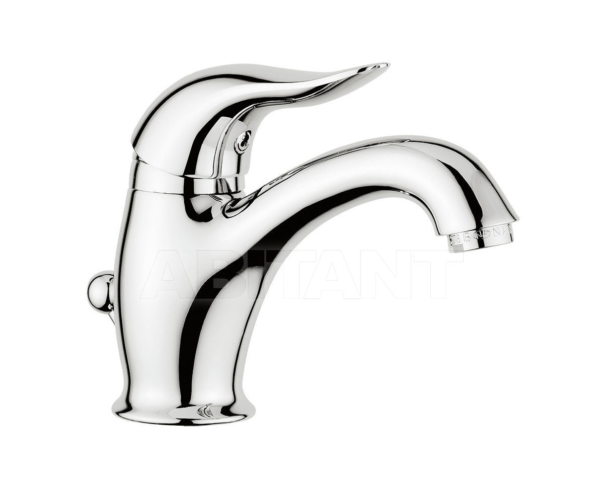 Купить Смеситель для раковины Giulini Melody - Epoca 9405A