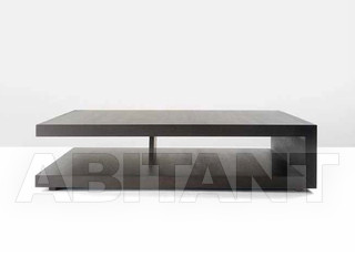 Столик журнальный Wildspirit 2012 Euro C120WOK