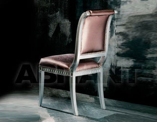 Стул F.lli Meroni Personal Lifestyle 131S