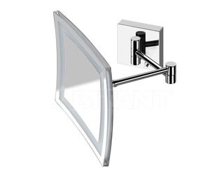 Зеркало Giulini Specchi SP0003