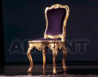 Стул F.lli Meroni Personal Lifestyle 289S