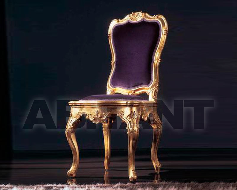 Купить Стул F.lli Meroni Personal Lifestyle 289S