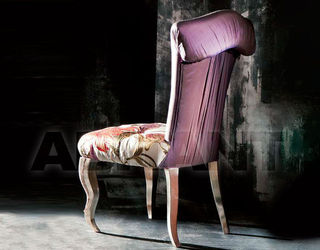 Стул F.lli Meroni Personal Lifestyle 319S 2