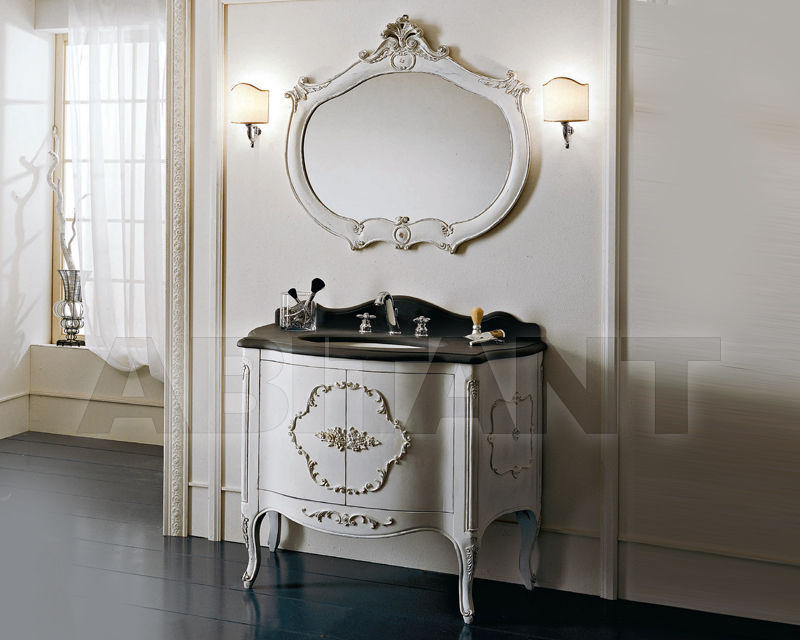 Купить Композиция VELAZQUEZ Mobili di Castello Classic Style 3400