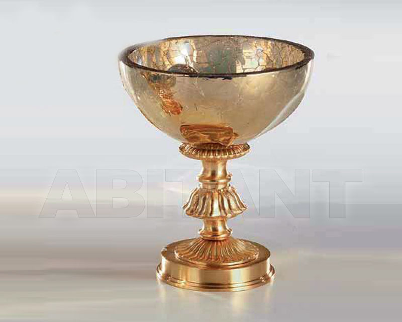 Купить Чаша MEDICI Selezioni Domus s.r.l. Classic SL 1875