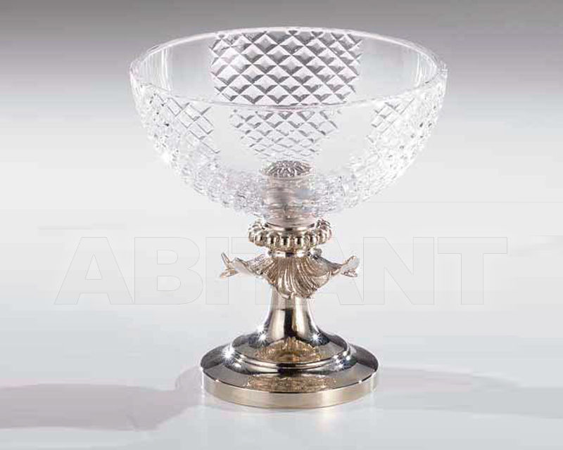 Купить Чаша COLLETTO Selezioni Domus s.r.l. Classic SL 1880