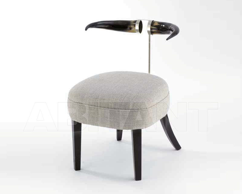 Купить Стул MADRID Selezioni Domus s.r.l. Classic FL 0331/1