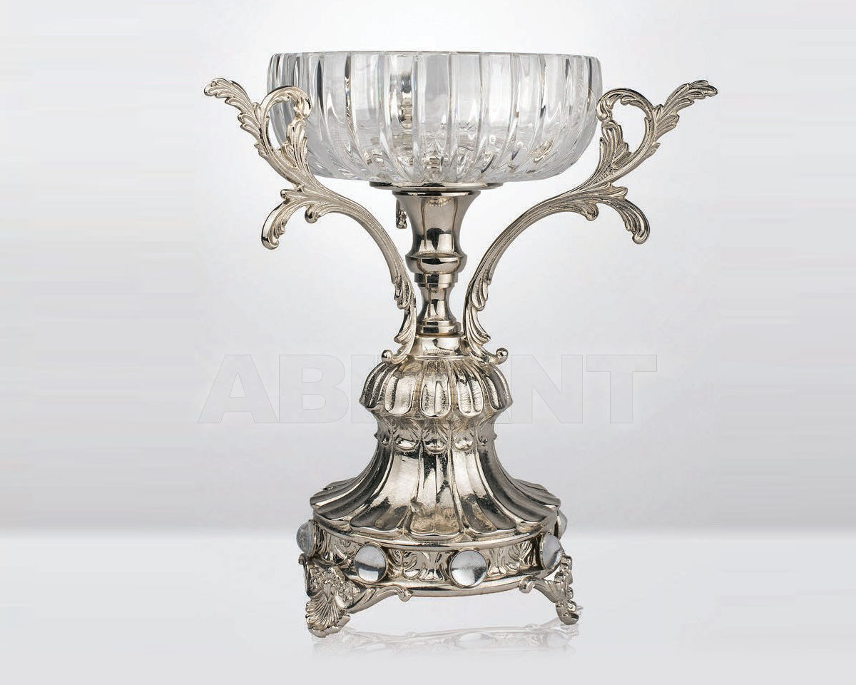 Купить Чаша VERSAILLES Selezioni Domus s.r.l. Classic SL 1961