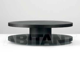 Столик журнальный Wildspirit 2012 Euro RO130WOK