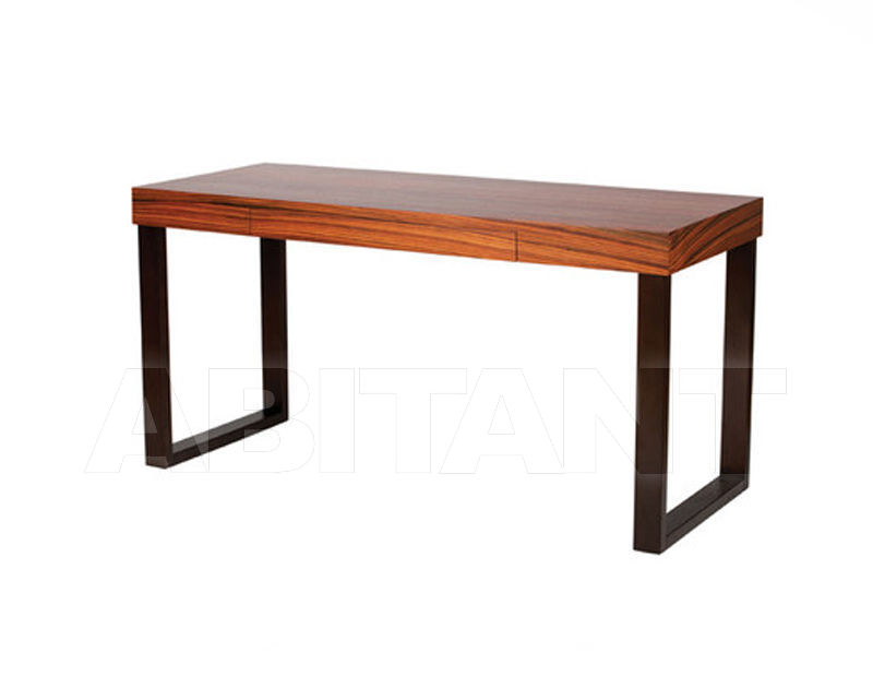 Купить Стол письменный HMD 2018 dewa desk or console 152