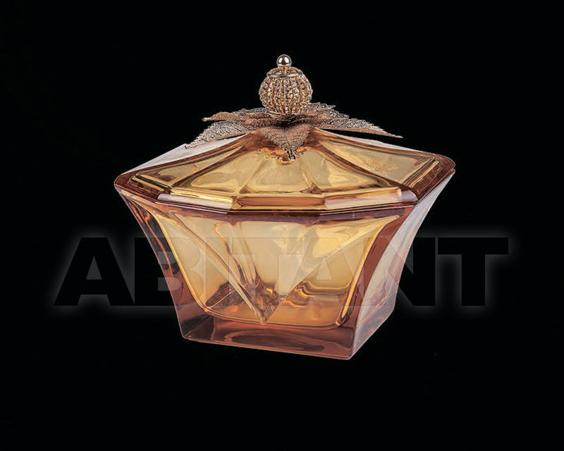 Купить Шкатулка FILIGRANA Selezioni Domus s.r.l. Classic SL 1986