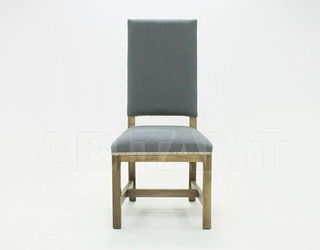 Стул Crearte Collections ESSENCE ALTO CHAIR ESSENCE