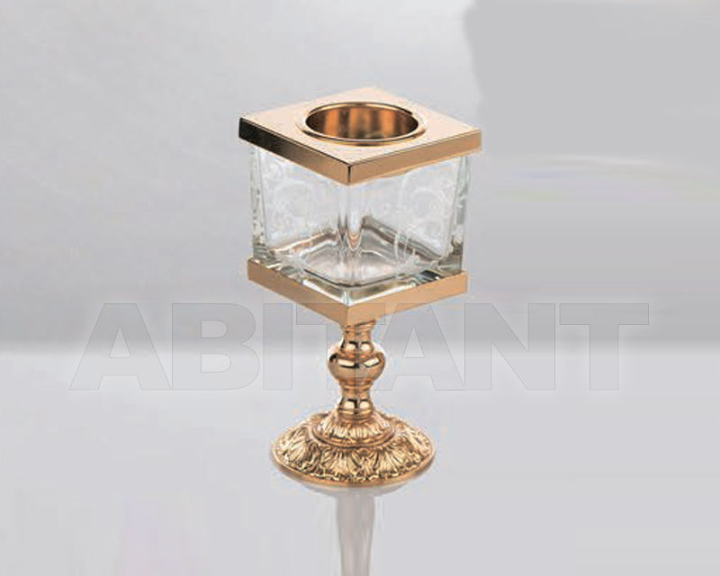 Купить Посуда декоративная INCISO Selezioni Domus s.r.l. Classic SL 2028