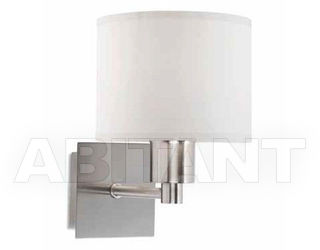 Светильник настенный Leds-C4 La Creu 05-1567-81-82