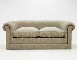 Диван Crearte Collections CREARTE CHESTERFIELD GLASGOW BASIC CREARTE