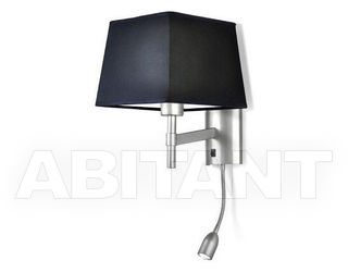 Светильник настенный Leds-C4 La Creu 05-2820-21-21