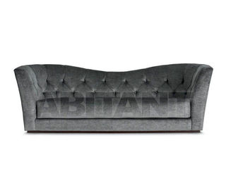 Диван BUTTERFLY Opera Contemporary by Angelo Cappellini Sofas 40033