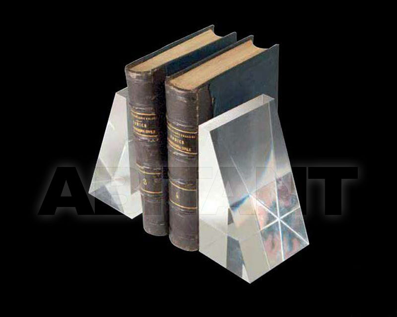 Купить Держатель для книг Selezioni Domus s.r.l. Contemporaneo FL 0066