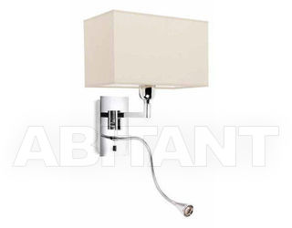 Светильник настенный Leds-C4 La Creu 05-2840-21-82