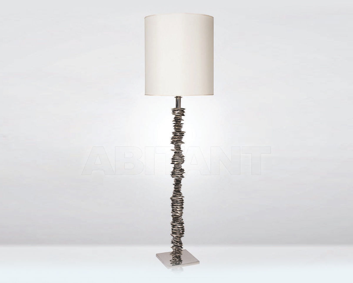Купить Торшер Selezioni Domus s.r.l. Contemporaneo FL 0273