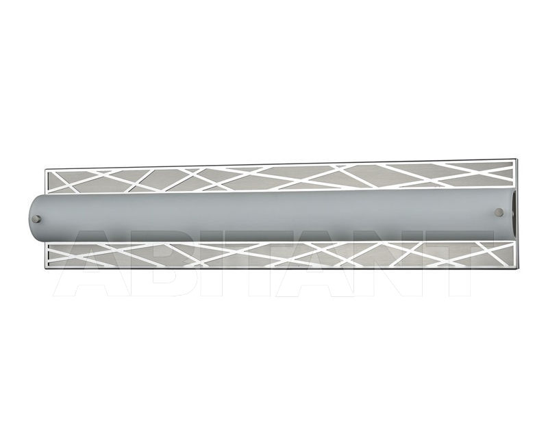Купить Светильник настенный ELK GROUP INTERNATIONAL ELK 85131/LED
