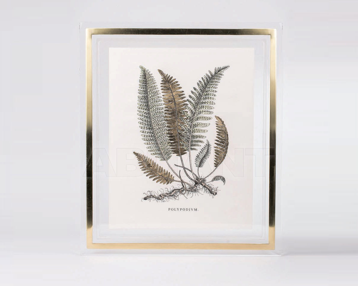 Купить Картина Selezioni Domus s.r.l. Contemporaneo FL INSERTO PLEXI/1