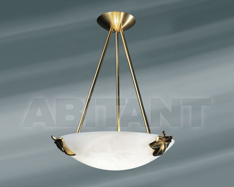 Купить Светильник Lucien Gau MAISON 30423 - Adam - Albâtre