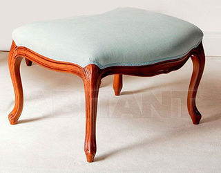 Пуф Tonin Casa Classic 1547