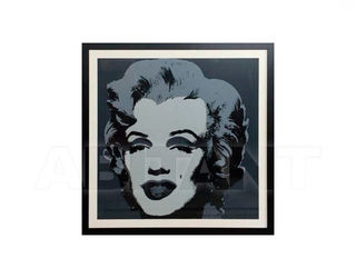 Картина Formitalia mirabili MARILYN