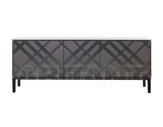 Комод TARTAN Tonin Casa 2018 8620A