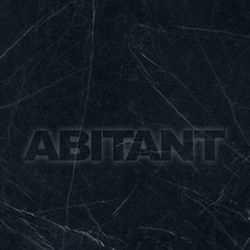 Флизелиновые обои Tonin Casa 2018 BLACK MARBLE