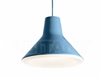 Светильник ARCHETYPE Luceplan by gruppo Calligaris 2018 1D680L000023