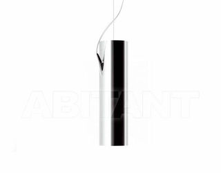 Светильник e04 SUSPENSION Luceplan by gruppo Calligaris 2018 1E0400135020
