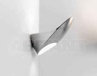Светильник настенный GARBÍ Luceplan by gruppo Calligaris 2018 1D90NAW00018