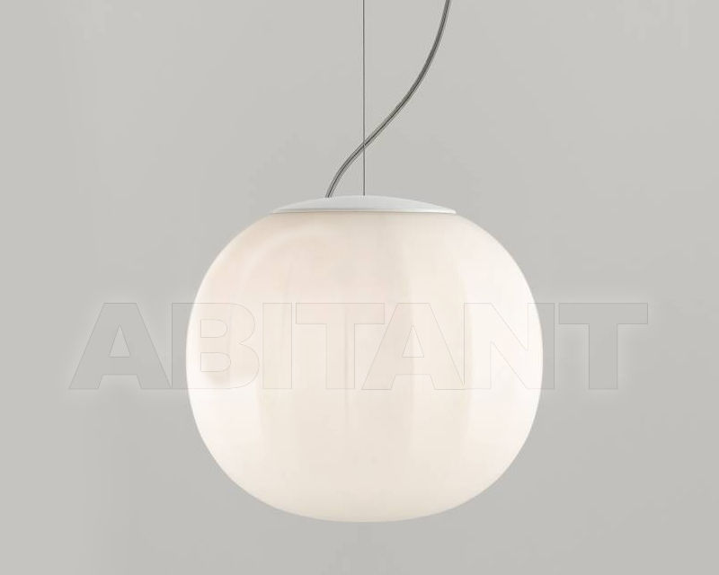 Купить Светильник LITA Luceplan by gruppo Calligaris 2018 1D920S420002+1D920/400002