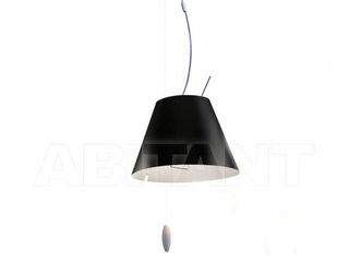 Светильник COSTANZINA Luceplan by gruppo Calligaris 2018 1D13SNP00002+1D13=1P11N02