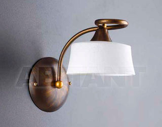 Бра Artigiana Lampadari Classic 1160/1A