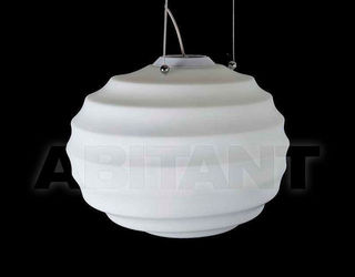 Светильник Artigiana Lampadari Classic GREG/SG