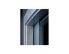 Дверь стеклянная Casali Doors&Solutions Color Grape Современный / Скандинавский / Модерн