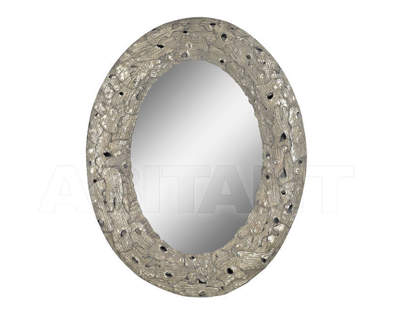Купить Зеркало настенное ELK GROUP INTERNATIONAL GuildMaster 2100-009