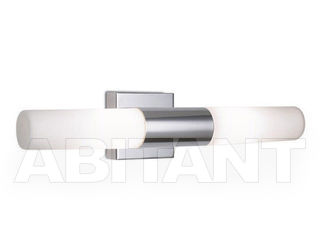 Светильник настенный Leds-C4 La Creu 05-4373-21-F9