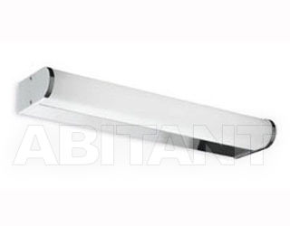 Светильник настенный Leds-C4 La Creu 05-4376-21-M1