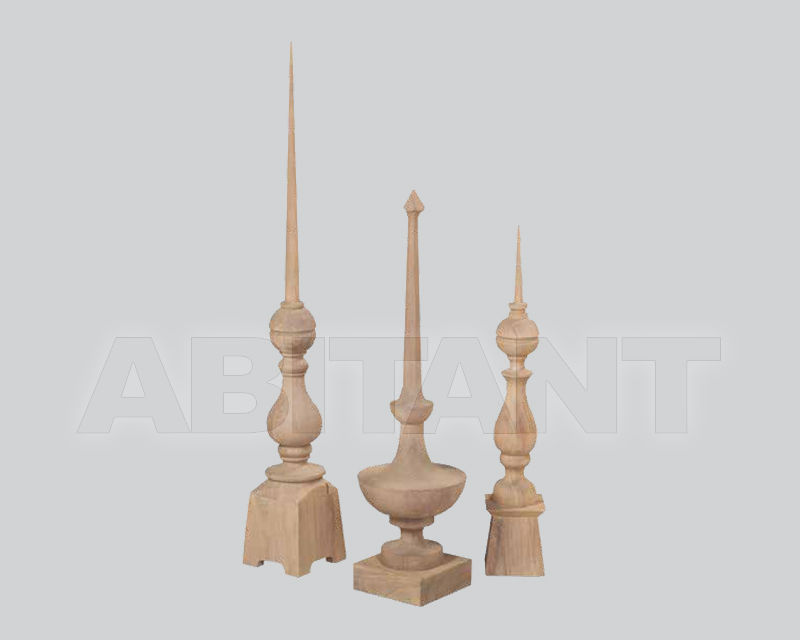 Купить Элемент декора ELK GROUP INTERNATIONAL GuildMaster 295008SHO