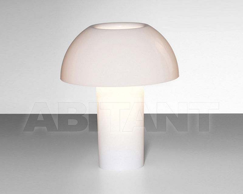 Купить Лампа настольная LIGHT DESIGN La Seggiola News 2018 846/1 00108