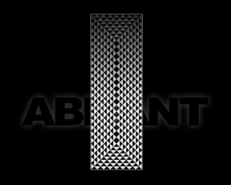 Купить Настенная панель Casali Viktoria Alokinai Geometria
