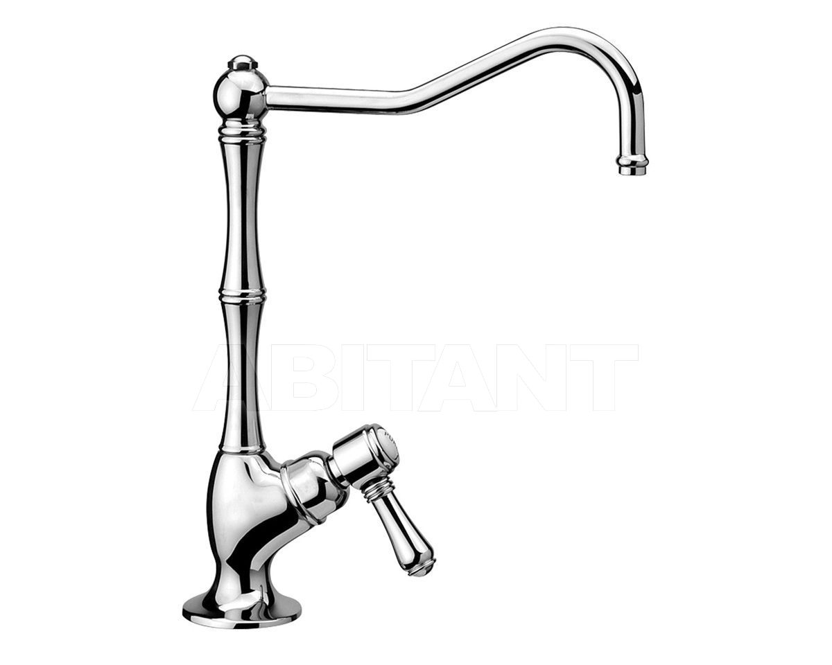 Купить Смеситель для раковины Nicolazzi Cucina 1435 11
