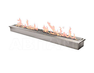 Биокамин Bio Flame 2018 60” Burner