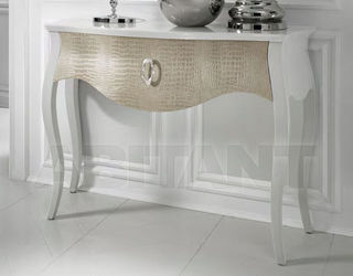 Консоль DV HOME COLLECTION Prise List 2018 HILTON CONSOLLE