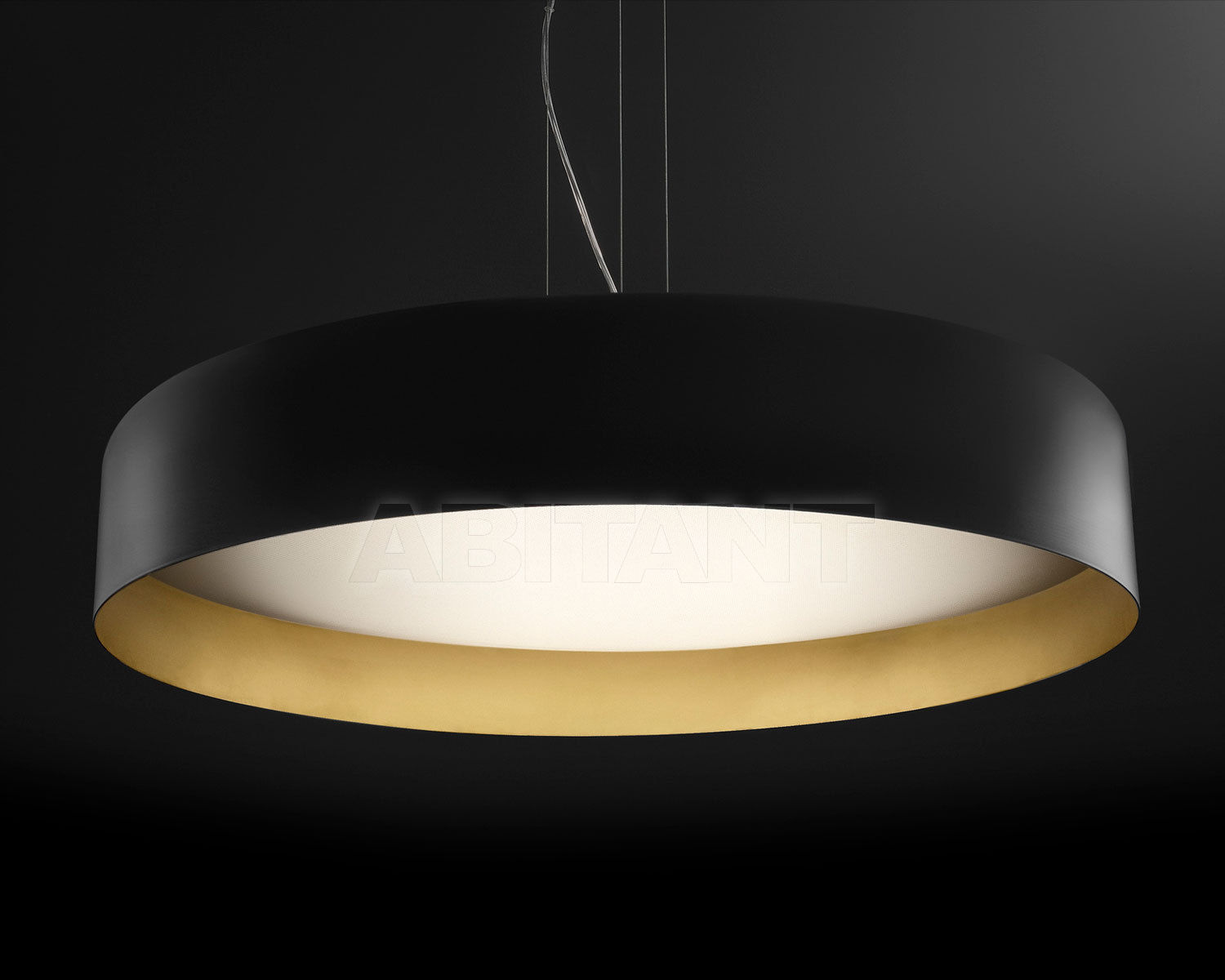 Купить Светильник Ginevra Panzeri Carlo  2018 L09280.050.0102